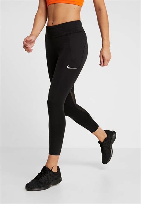 nike broek dames zalando|Nike Sportbroeken dames online kopen .